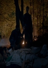 VampireDiaries-dot-nl_TheOriginals4x04KeepersOfTheHouse1750.jpg