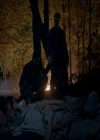 VampireDiaries-dot-nl_TheOriginals4x04KeepersOfTheHouse1751.jpg