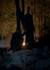 VampireDiaries-dot-nl_TheOriginals4x04KeepersOfTheHouse1752.jpg