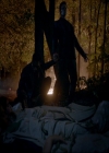 VampireDiaries-dot-nl_TheOriginals4x04KeepersOfTheHouse1767.jpg