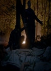 VampireDiaries-dot-nl_TheOriginals4x04KeepersOfTheHouse1768.jpg