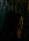 VampireDiaries-dot-nl_TheOriginals4x04KeepersOfTheHouse1770.jpg