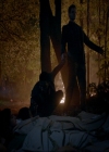 VampireDiaries-dot-nl_TheOriginals4x04KeepersOfTheHouse1771.jpg