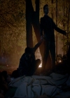 VampireDiaries-dot-nl_TheOriginals4x04KeepersOfTheHouse1772.jpg