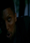 VampireDiaries-dot-nl_TheOriginals4x04KeepersOfTheHouse1784.jpg