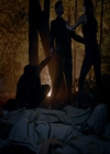 VampireDiaries-dot-nl_TheOriginals4x04KeepersOfTheHouse1785.jpg