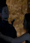 VampireDiaries-dot-nl_TheOriginals4x04KeepersOfTheHouse1787.jpg