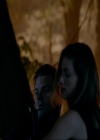 VampireDiaries-dot-nl_TheOriginals4x04KeepersOfTheHouse1788.jpg