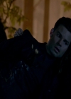 VampireDiaries-dot-nl_TheOriginals4x04KeepersOfTheHouse1790.jpg