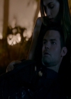 VampireDiaries-dot-nl_TheOriginals4x04KeepersOfTheHouse1793.jpg