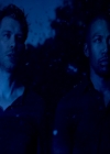 VampireDiaries-dot-nl_TheOriginals4x04KeepersOfTheHouse1796.jpg