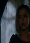 VampireDiaries-dot-nl_TheOriginals4x04KeepersOfTheHouse1804.jpg