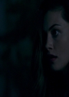 VampireDiaries-dot-nl_TheOriginals4x04KeepersOfTheHouse1809.jpg