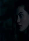 VampireDiaries-dot-nl_TheOriginals4x04KeepersOfTheHouse1810.jpg