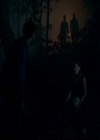 VampireDiaries-dot-nl_TheOriginals4x04KeepersOfTheHouse1818.jpg