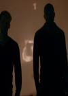 VampireDiaries-dot-nl_TheOriginals4x04KeepersOfTheHouse1820.jpg