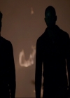 VampireDiaries-dot-nl_TheOriginals4x04KeepersOfTheHouse1821.jpg