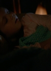 VampireDiaries-dot-nl_TheOriginals4x04KeepersOfTheHouse1824.jpg