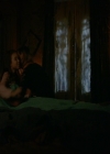 VampireDiaries-dot-nl_TheOriginals4x04KeepersOfTheHouse1826.jpg