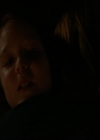 VampireDiaries-dot-nl_TheOriginals4x04KeepersOfTheHouse1829.jpg