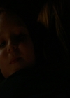 VampireDiaries-dot-nl_TheOriginals4x04KeepersOfTheHouse1830.jpg