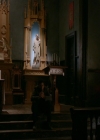 VampireDiaries-dot-nl_TheOriginals4x04KeepersOfTheHouse1843.jpg