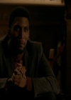 VampireDiaries-dot-nl_TheOriginals4x04KeepersOfTheHouse1846.jpg