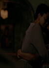 VampireDiaries-dot-nl_TheOriginals4x04KeepersOfTheHouse1847.jpg