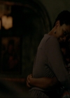 VampireDiaries-dot-nl_TheOriginals4x04KeepersOfTheHouse1848.jpg