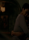 VampireDiaries-dot-nl_TheOriginals4x04KeepersOfTheHouse1849.jpg