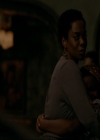 VampireDiaries-dot-nl_TheOriginals4x04KeepersOfTheHouse1851.jpg