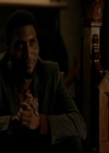 VampireDiaries-dot-nl_TheOriginals4x04KeepersOfTheHouse1852.jpg