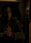 VampireDiaries-dot-nl_TheOriginals4x04KeepersOfTheHouse1854.jpg