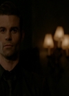 VampireDiaries-dot-nl_TheOriginals4x04KeepersOfTheHouse1855.jpg