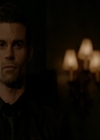 VampireDiaries-dot-nl_TheOriginals4x04KeepersOfTheHouse1856.jpg