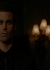 VampireDiaries-dot-nl_TheOriginals4x04KeepersOfTheHouse1857.jpg