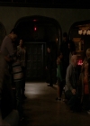 VampireDiaries-dot-nl_TheOriginals4x04KeepersOfTheHouse1858.jpg