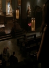 VampireDiaries-dot-nl_TheOriginals4x04KeepersOfTheHouse1860.jpg