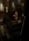 VampireDiaries-dot-nl_TheOriginals4x04KeepersOfTheHouse1861.jpg