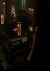 VampireDiaries-dot-nl_TheOriginals4x04KeepersOfTheHouse1862.jpg