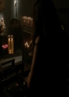 VampireDiaries-dot-nl_TheOriginals4x04KeepersOfTheHouse1863.jpg