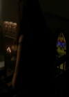 VampireDiaries-dot-nl_TheOriginals4x04KeepersOfTheHouse1864.jpg