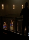 VampireDiaries-dot-nl_TheOriginals4x04KeepersOfTheHouse1869.jpg