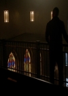 VampireDiaries-dot-nl_TheOriginals4x04KeepersOfTheHouse1870.jpg