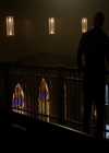 VampireDiaries-dot-nl_TheOriginals4x04KeepersOfTheHouse1871.jpg