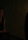 VampireDiaries-dot-nl_TheOriginals4x04KeepersOfTheHouse1875.jpg