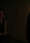 VampireDiaries-dot-nl_TheOriginals4x04KeepersOfTheHouse1876.jpg