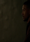 VampireDiaries-dot-nl_TheOriginals4x04KeepersOfTheHouse1877.jpg