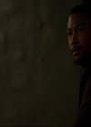 VampireDiaries-dot-nl_TheOriginals4x04KeepersOfTheHouse1878.jpg