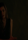 VampireDiaries-dot-nl_TheOriginals4x04KeepersOfTheHouse1883.jpg